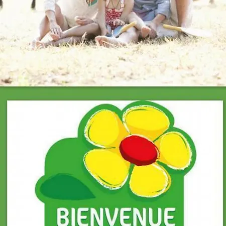 Holiday home Grand Gite De Charme Avec Cheminee Pres De Montlucon, Jardin, Jeux Enfants, Animaux Acceptes - Fr-1-489-144 Audes